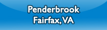 penderbrook.jpg